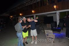 LunaticPowerland20Jahre23_0393