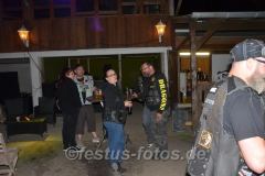 LunaticPowerland20Jahre23_0394