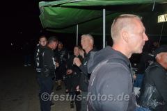 LunaticPowerland20Jahre23_0395