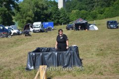 20JahreSF-Spangenberg26_0009