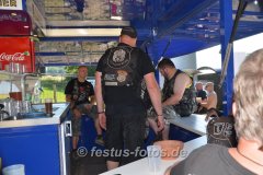 20JahreSF-Spangenberg26_0013