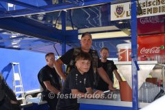 20JahreSF-Spangenberg26_0014