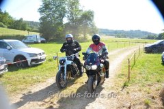 20JahreSF-Spangenberg26_0015