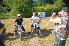 20JahreSF-Spangenberg26_0017