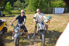20JahreSF-Spangenberg26_0018
