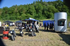20JahreSF-Spangenberg26_0019