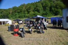 20JahreSF-Spangenberg26_0020