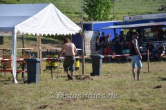20JahreSF-Spangenberg26_0021