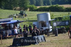 20JahreSF-Spangenberg26_0022