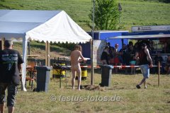 20JahreSF-Spangenberg26_0024