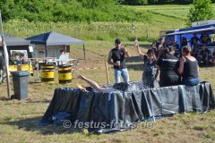 20JahreSF-Spangenberg26_0032