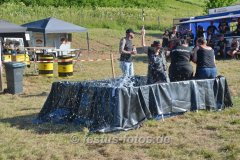 20JahreSF-Spangenberg26_0033
