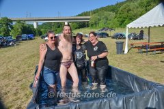 20JahreSF-Spangenberg26_0039