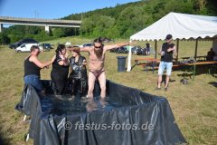 20JahreSF-Spangenberg26_0047