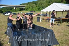 20JahreSF-Spangenberg26_0048