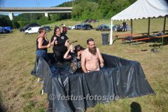 20JahreSF-Spangenberg26_0050