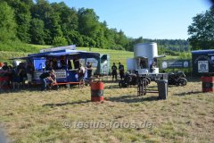 20JahreSF-Spangenberg26_0051