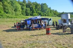 20JahreSF-Spangenberg26_0052