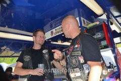 20JahreSF-Spangenberg26_0055