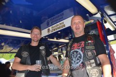 20JahreSF-Spangenberg26_0056