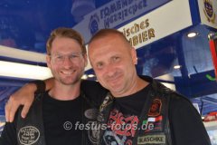 20JahreSF-Spangenberg26_0057