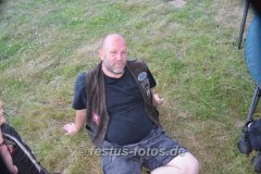 20JahreSF-Spangenberg26_0059