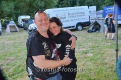 20JahreSF-Spangenberg26_0060