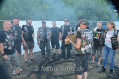 20JahreSF-Spangenberg26_0062