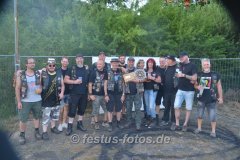 20JahreSF-Spangenberg26_0064