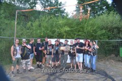 20JahreSF-Spangenberg26_0068