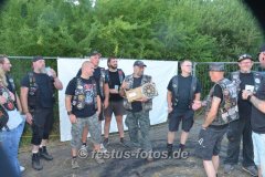 20JahreSF-Spangenberg26_0069