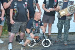 20JahreSF-Spangenberg26_0070