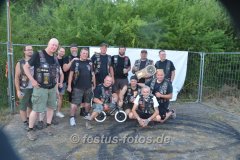 20JahreSF-Spangenberg26_0072