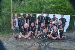 20JahreSF-Spangenberg26_0073