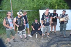 20JahreSF-Spangenberg26_0075