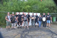 20JahreSF-Spangenberg26_0076