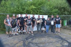 20JahreSF-Spangenberg26_0078