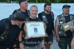20JahreSF-Spangenberg26_0080