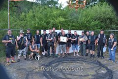 20JahreSF-Spangenberg26_0081