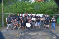 20JahreSF-Spangenberg26_0083