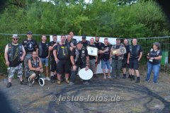 20JahreSF-Spangenberg26_0085