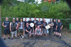 20JahreSF-Spangenberg26_0086