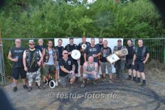 20JahreSF-Spangenberg26_0088