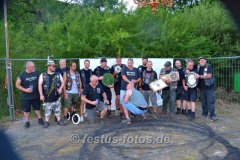 20JahreSF-Spangenberg26_0089