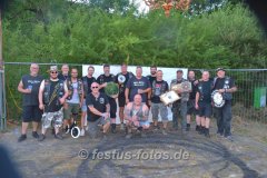 20JahreSF-Spangenberg26_0090