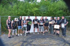 20JahreSF-Spangenberg26_0092