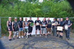 20JahreSF-Spangenberg26_0093