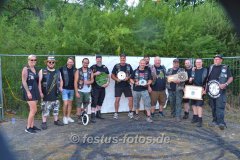 20JahreSF-Spangenberg26_0094
