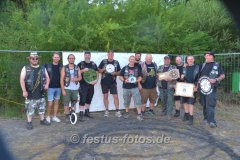 20JahreSF-Spangenberg26_0097
