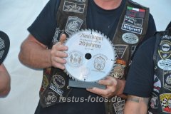 20JahreSF-Spangenberg26_0098